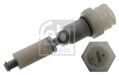 FEBI BILSTEIN 46047 EAN: 4027816460473.