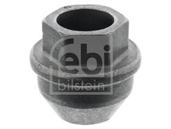 FEBI BILSTEIN 46049