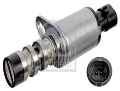 FEBI BILSTEIN 46085 febi Plus