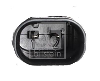 FEBI BILSTEIN 46086 EAN: 4027816460862.
