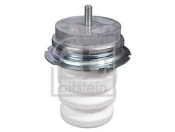 FEBI BILSTEIN 46106