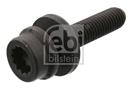 FEBI BILSTEIN 46115
