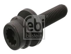 FEBI BILSTEIN 46115
