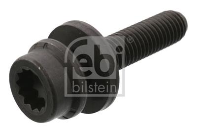 FEBI BILSTEIN 46115 EAN: 4027816461159.