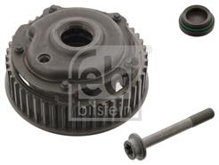 FEBI BILSTEIN 46117 febi Plus