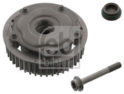 FEBI BILSTEIN 46118 febi Plus