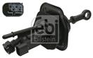 FEBI BILSTEIN 46139