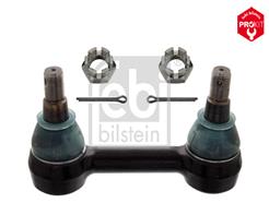 FEBI BILSTEIN 46142 ProKit