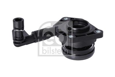 FEBI BILSTEIN 46146 EAN: 4027816461463.