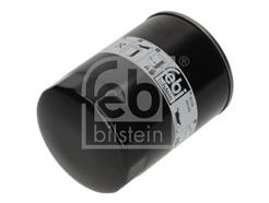 FEBI BILSTEIN 46149