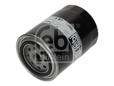 FEBI BILSTEIN 46149 EAN: 4027816461494.