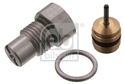 FEBI BILSTEIN 46175 EAN: 4027816461753.