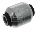 FEBI BILSTEIN 46182