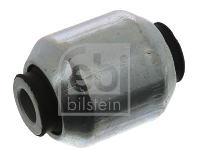 FEBI BILSTEIN 46182 EAN: 4027816461821.