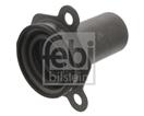FEBI BILSTEIN 46183