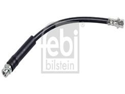 FEBI BILSTEIN 46188