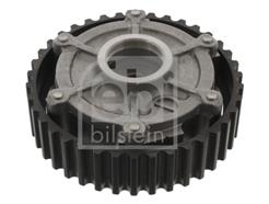 FEBI BILSTEIN 46189 febi Plus