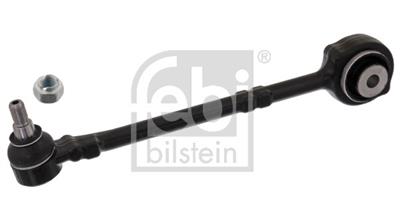 FEBI BILSTEIN 46191 EAN: 4027816461913.