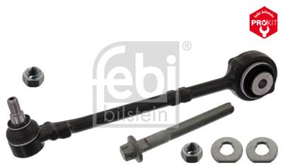 FEBI BILSTEIN 46194 EAN: 4027816461944.