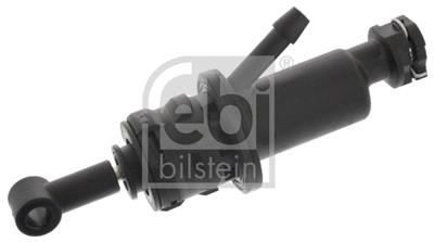 FEBI BILSTEIN 46204 EAN: 4027816462040.