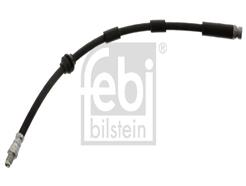 FEBI BILSTEIN 46210