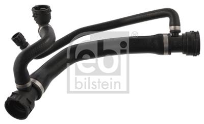 FEBI BILSTEIN 46213 EAN: 4027816462132.