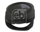 FEBI BILSTEIN 46214