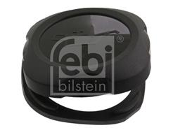 FEBI BILSTEIN 46214