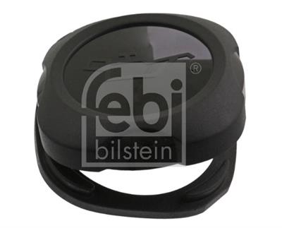 FEBI BILSTEIN 46214 EAN: 4027816462149.