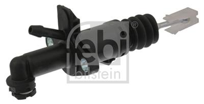 FEBI BILSTEIN 46215 EAN: 4027816462156.