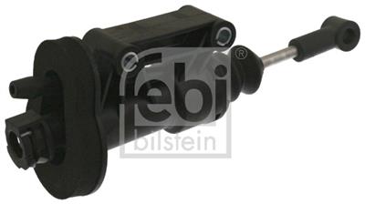 FEBI BILSTEIN 46216 EAN: 4027816462163.