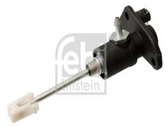 FEBI BILSTEIN 46220