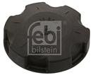 FEBI BILSTEIN 46221