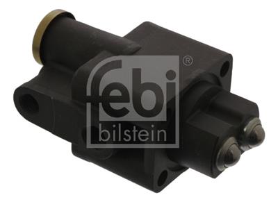 FEBI BILSTEIN 46230 EAN: 4027816462309.