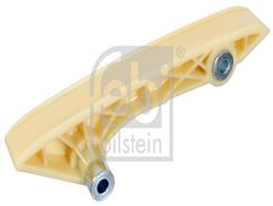 FEBI BILSTEIN 46256