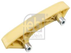 FEBI BILSTEIN 46273