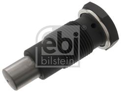 FEBI BILSTEIN 46275