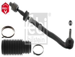 FEBI BILSTEIN 46287 ProKit