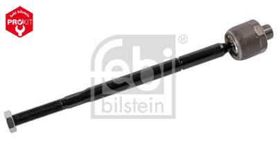 FEBI BILSTEIN 46289 EAN: 4027816462897.