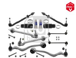 FEBI BILSTEIN 46291 ProKit