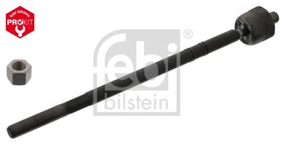 FEBI BILSTEIN 46299 EAN: 4027816462996.