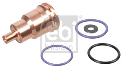 FEBI BILSTEIN 46313 EAN: 4027816463139.