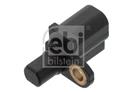 FEBI BILSTEIN 46316