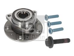 FEBI BILSTEIN 46334