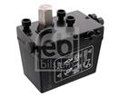 FEBI BILSTEIN 46341