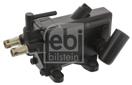 FEBI BILSTEIN 46344