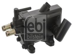 FEBI BILSTEIN 46344