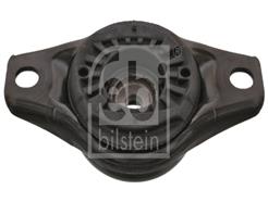 FEBI BILSTEIN 46370