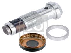 FEBI BILSTEIN 46373