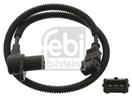 FEBI BILSTEIN 46377